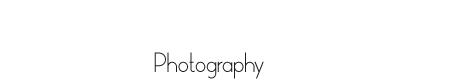 Fabrizio Sansoni | Photographer